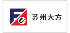 蘇州大方