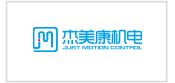 杰美康機(jī)電