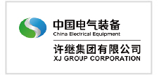 中國(guó)電氣裝備