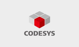 CODESYS工程師福利月正式上線，快來(lái)get你的專屬福利！